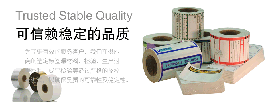 奥客网竞彩官网